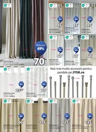 Catalog JYSK Pagină 20