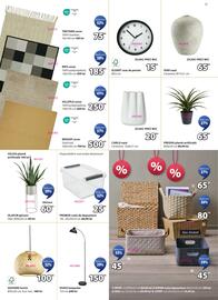 Catalog JYSK Pagină 21