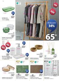 Catalog JYSK Pagină 22