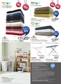 Catalog JYSK Pagină 23