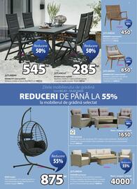 Catalog JYSK Pagină 3