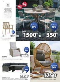 Catalog JYSK Pagină 4