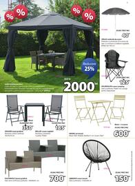 Catalog JYSK Pagină 5