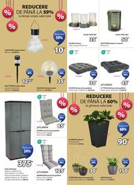 Catalog JYSK Pagină 6