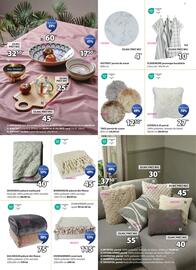 Catalog JYSK Pagină 7