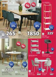 Catalog JYSK Pagină 8