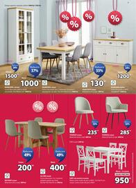 Catalog JYSK Pagină 9