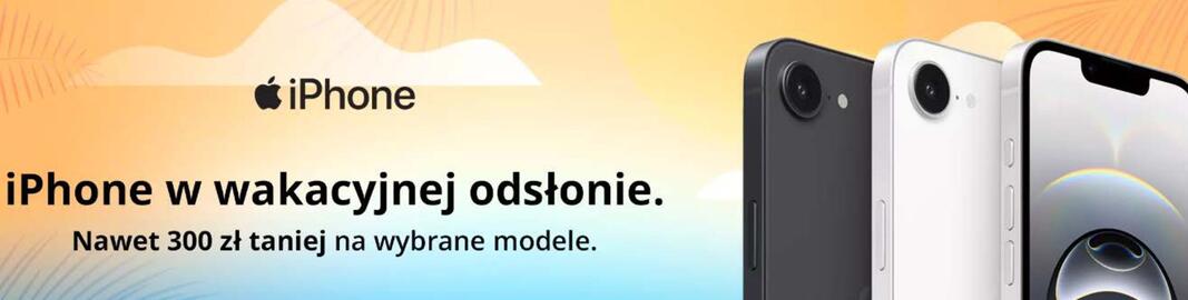 iDream gazetka Strona 1