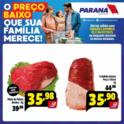flyer-cover