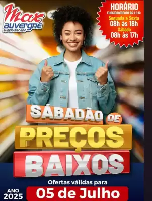 flyer-cover