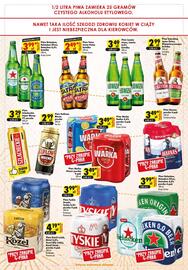 Premium Nasz Sklep gazetka Strona 10