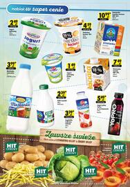 Premium Nasz Sklep gazetka Strona 4