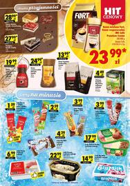 Premium Nasz Sklep gazetka Strona 7