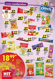 Premium Nasz Sklep gazetka Strona 8