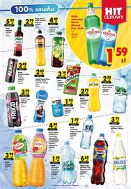 Premium Nasz Sklep gazetka Strona 9