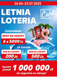 Kaufland gazetka Strona 4