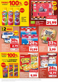 Kaufland gazetka Strona 7