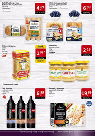Market Point gazetka Strona 10