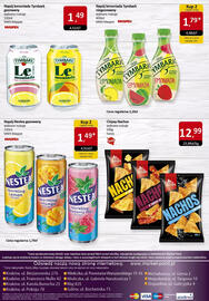 Market Point gazetka Strona 12