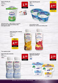 Market Point gazetka Strona 5