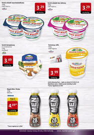 Market Point gazetka Strona 6