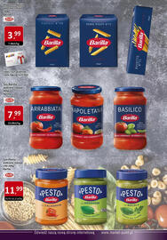 Market Point gazetka Strona 9