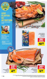 Carrefour gazetka Strona 18