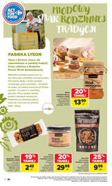 Carrefour gazetka Strona 2