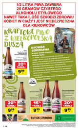 Carrefour gazetka Strona 8