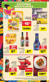 Carrefour gazetka tydzień 28 Strona 10