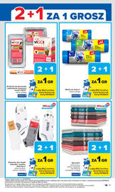 Carrefour gazetka tydzień 28 Strona 15