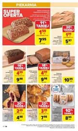 Carrefour gazetka tydzień 28 Strona 16