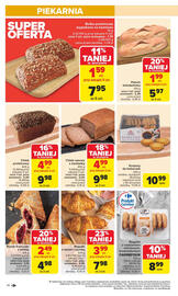 Carrefour gazetka tydzień 28 Strona 16