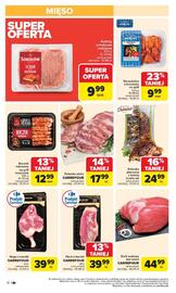 Carrefour gazetka tydzień 28 Strona 18