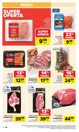 Carrefour gazetka tydzień 28 Strona 18