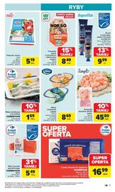 Carrefour gazetka tydzień 28 Strona 19