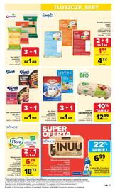 Carrefour gazetka tydzień 28 Strona 23
