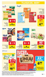 Carrefour gazetka tydzień 28 Strona 23