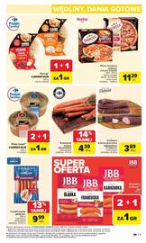 Carrefour gazetka tydzień 28 Strona 25