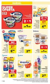 Carrefour gazetka tydzień 28 Strona 26
