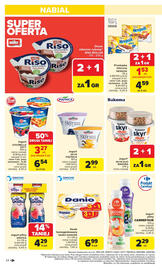 Carrefour gazetka tydzień 28 Strona 26