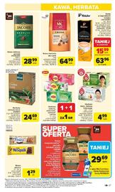 Carrefour gazetka tydzień 28 Strona 29