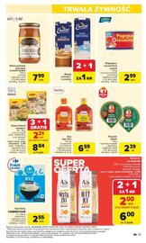 Carrefour gazetka tydzień 28 Strona 31