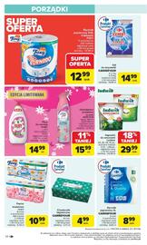 Carrefour gazetka tydzień 28 Strona 36