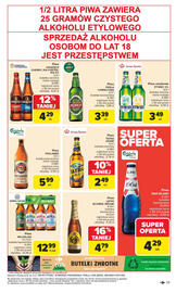 Carrefour gazetka tydzień 28 Strona 41