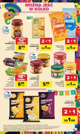 Carrefour gazetka tydzień 28 Strona 9