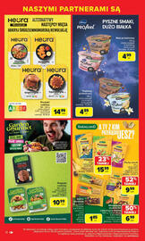 Carrefour gazetka Strona 10