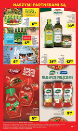 Carrefour gazetka Strona 11