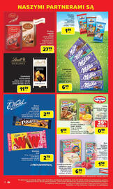 Carrefour gazetka Strona 12