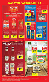 Carrefour gazetka Strona 13